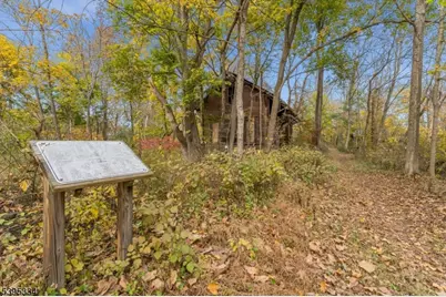 383 Pittstown Rd, Franklin Township, NJ 08867 - Photo 29