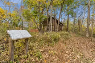 383 Pittstown Rd, Franklin Township, NJ 08867 - Photo 29