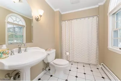 383 Pittstown Rd, Franklin Township, NJ 08867 - Photo 13