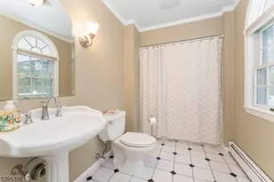 383 Pittstown Rd, Franklin Township, NJ 08867 - Photo 13