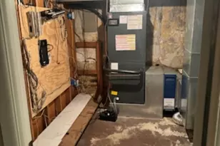 51 Main St Succ, Roxbury Township, NJ 07876 - Photo 31