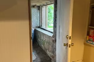 51 Main St Succ, Roxbury Township, NJ 07876 - Photo 27