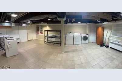 51 Main St Succ, Roxbury Township, NJ 07876 - Photo 29