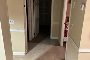 51 Main St Succ, Roxbury Township, NJ 07876 - Photo 23