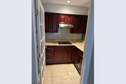 51 Main St Succ, Roxbury Township, NJ 07876 - Photo 17