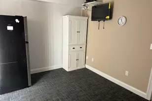 51 Main St Succ, Roxbury Township, NJ 07876 - Photo 13