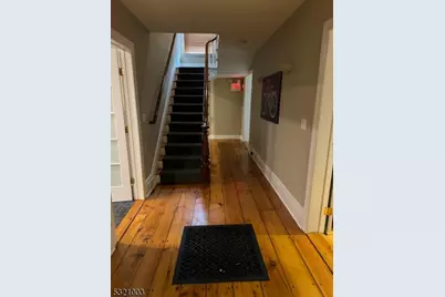 51 Main St Succ, Roxbury Township, NJ 07876 - Photo 21