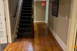 51 Main St Succ, Roxbury Township, NJ 07876 - Photo 21