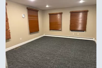 51 Main St Succ, Roxbury Township, NJ 07876 - Photo 11