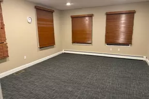 51 Main St Succ, Roxbury Township, NJ 07876 - Photo 11