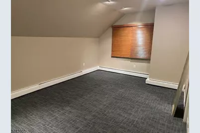 51 Main St Succ, Roxbury Township, NJ 07876 - Photo 7