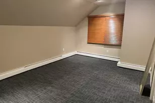 51 Main St Succ, Roxbury Township, NJ 07876 - Photo 7