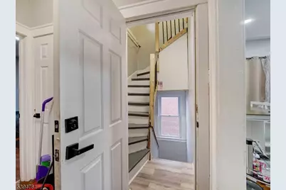 289 N Center St, Orange, NJ 07050 - Photo 11