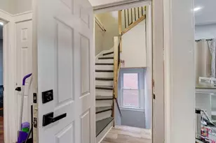 289 N Center St, Orange, NJ 07050 - Photo 11