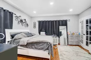 289 N Center St, Orange, NJ 07050 - Photo 7