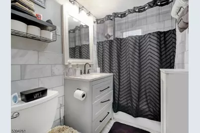 289 N Center St, Orange, NJ 07050 - Photo 5