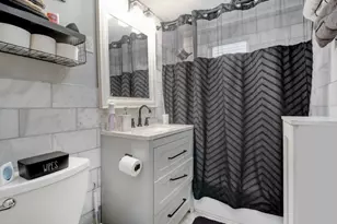 289 N Center St, Orange, NJ 07050 - Photo 5