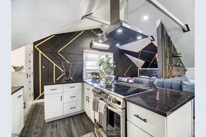 289 N Center St, Orange, NJ 07050 - Photo 13