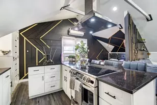 289 N Center St, Orange, NJ 07050 - Photo 13