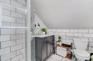 289 N Center St, Orange, NJ 07050 - Photo 17