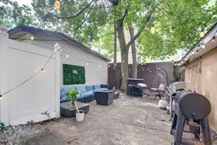 289 N Center St, Orange, NJ 07050 - Photo 21