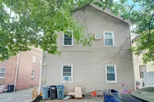 289 N Center St, Orange, NJ 07050 - Photo 19