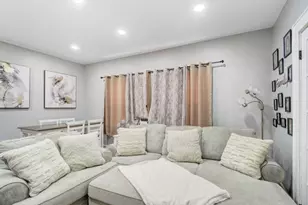 289 N Center St, Orange, NJ 07050 - Photo 3