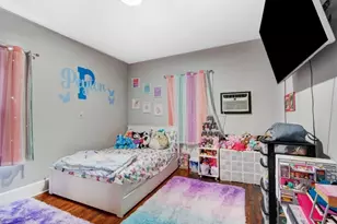 289 N Center St, Orange, NJ 07050 - Photo 9