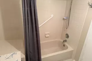 75 Homestead Ln, Lincoln Park, NJ 07035 - Photo 13