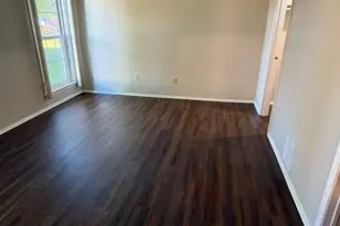 75 Homestead Ln, Lincoln Park, NJ 07035 - Photo 11