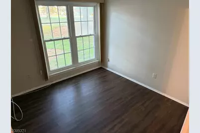 75 Homestead Ln, Lincoln Park, NJ 07035 - Photo 7