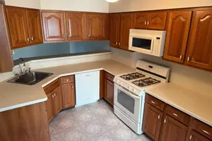 75 Homestead Ln, Lincoln Park, NJ 07035 - Photo 3