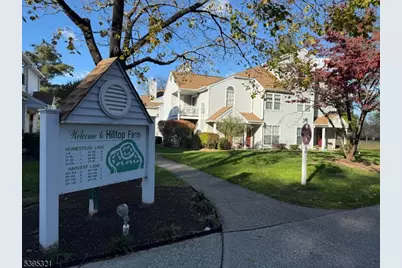 75 Homestead Ln, Lincoln Park, NJ 07035 - Photo 1