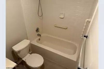 75 Homestead Ln, Lincoln Park, NJ 07035 - Photo 9