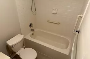 75 Homestead Ln, Lincoln Park, NJ 07035 - Photo 9