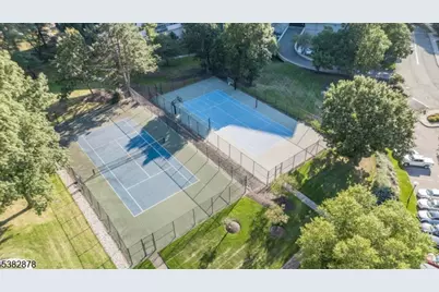 2 Claridge Dr #8AE, Verona, NJ 07044 - Photo 33