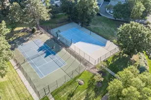 2 Claridge Dr, Verona, NJ 07044 - Photo 33