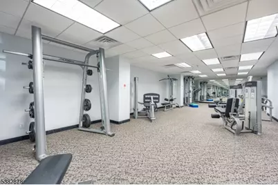 2 Claridge Dr #8AE, Verona, NJ 07044 - Photo 23