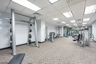 2 Claridge Dr, Verona, NJ 07044 - Photo 23