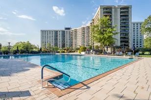 2 Claridge Dr, Verona, NJ 07044 - Photo 29