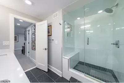 2 Claridge Dr #8AE, Verona, NJ 07044 - Photo 19