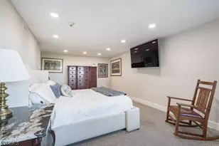 2 Claridge Dr, Verona, NJ 07044 - Photo 17