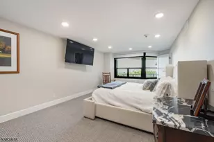 2 Claridge Dr, Verona, NJ 07044 - Photo 3