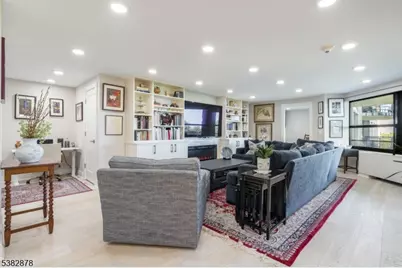 2 Claridge Dr #8AE, Verona, NJ 07044 - Photo 11