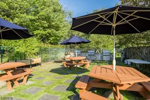 2 Claridge Dr, Verona, NJ 07044 - Photo 31