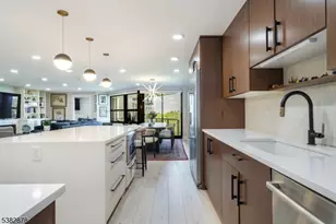 2 Claridge Dr, Verona, NJ 07044 - Photo 7