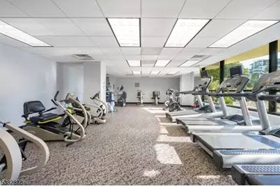 2 Claridge Dr #8AE, Verona, NJ 07044 - Photo 25