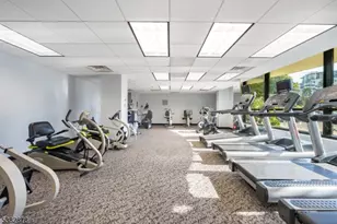 2 Claridge Dr, Verona, NJ 07044 - Photo 25