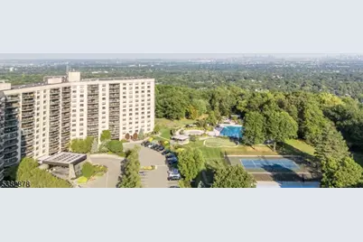 2 Claridge Dr #8AE, Verona, NJ 07044 - Photo 37