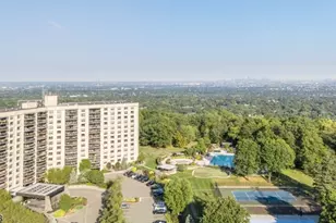 2 Claridge Dr, Verona, NJ 07044 - Photo 37